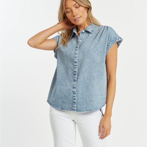 Top - Picture 1 of 10